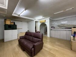 Nanyang Park (D19), Semi-Detached #627495511